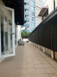 Coral Park (D20), Semi-Detached #560588071